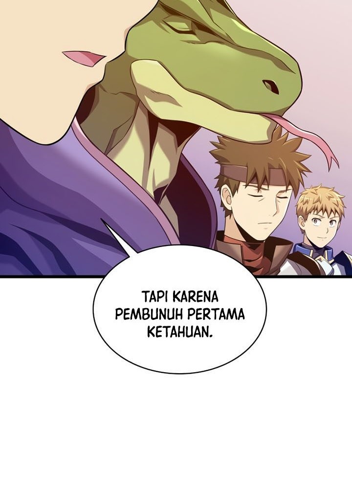 Arcane Sniper Chapter 106 Gambar 15