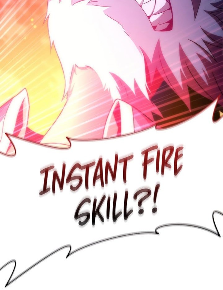 Arcane Sniper Chapter 107 Gambar 21