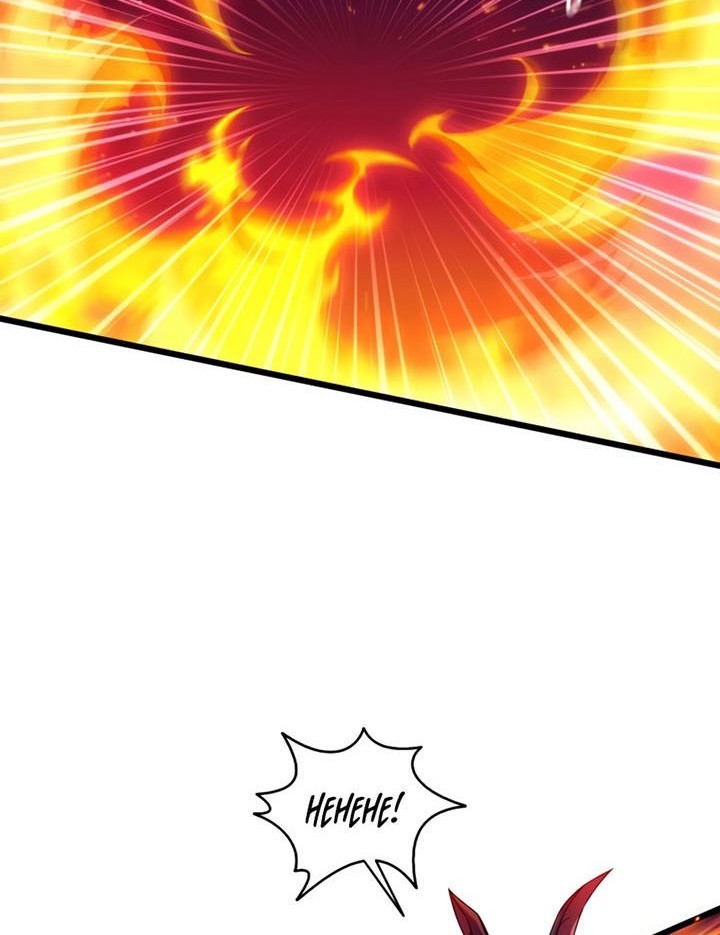 Arcane Sniper Chapter 107 Gambar 23