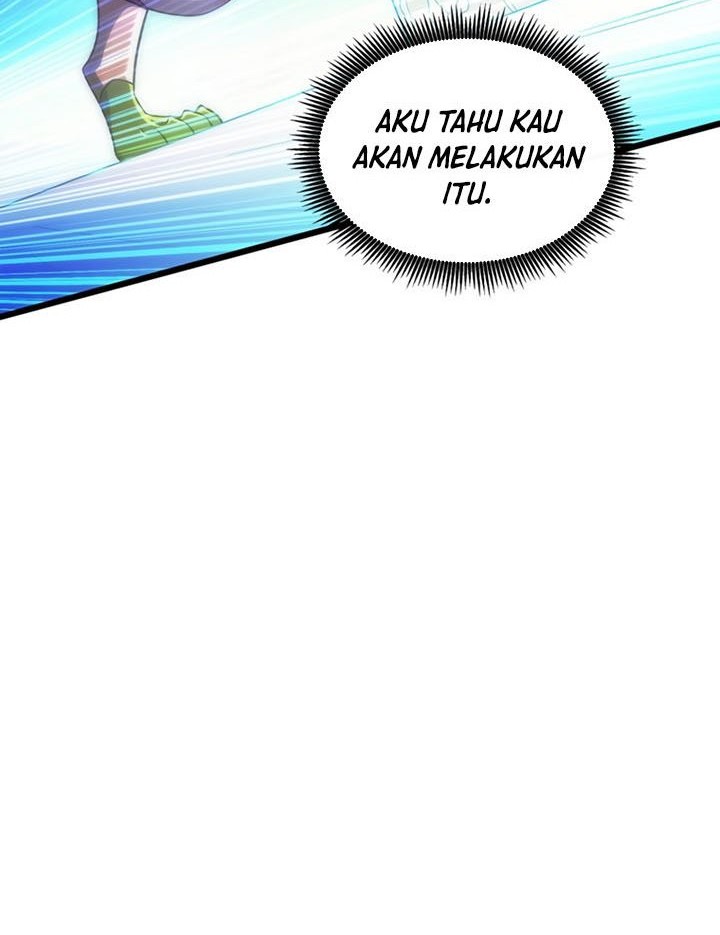 Arcane Sniper Chapter 107 Gambar 25