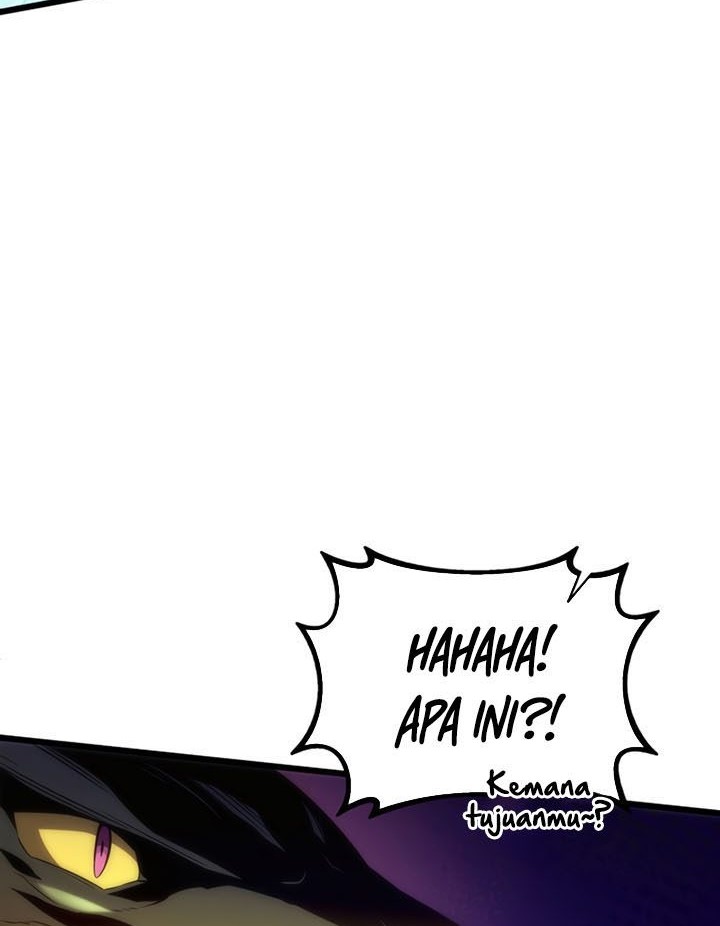 Arcane Sniper Chapter 107 Gambar 27