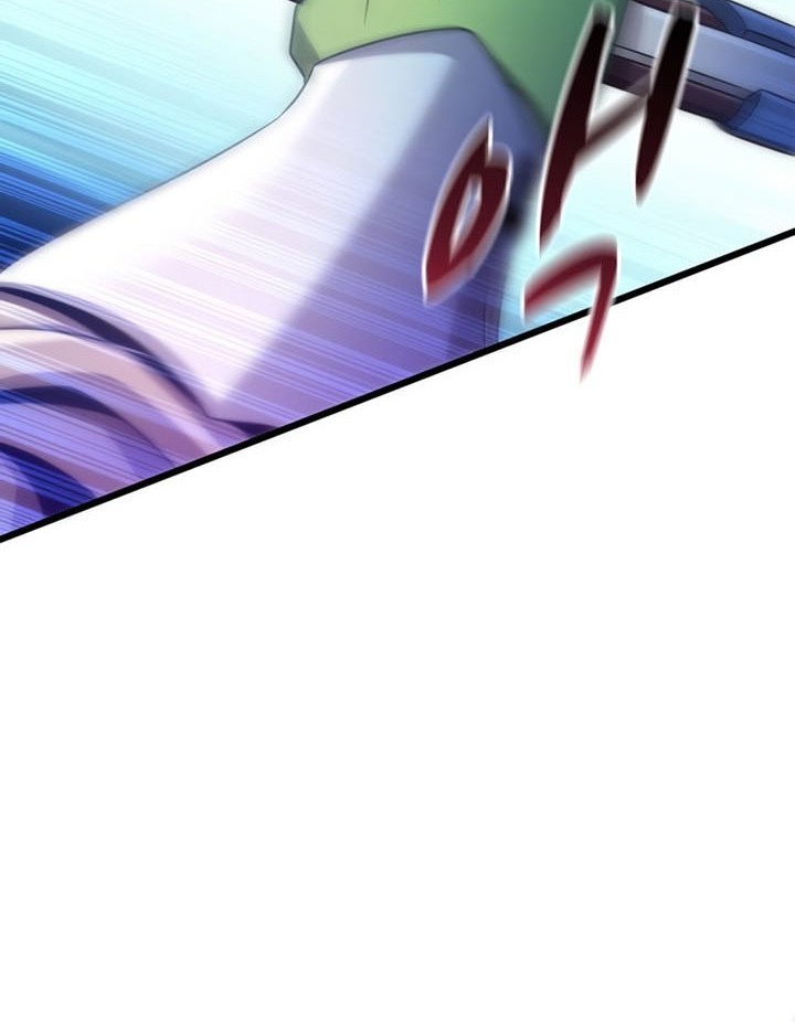 Arcane Sniper Chapter 107 Gambar 31