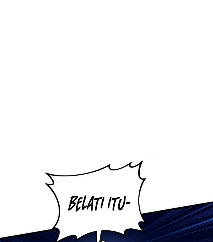 Arcane Sniper Chapter 107 Gambar 33