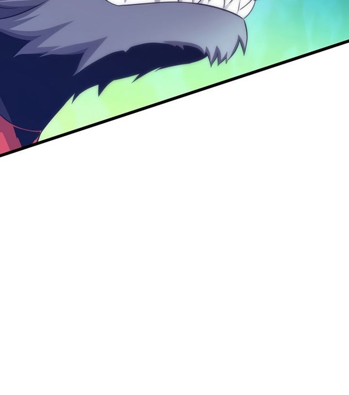 Arcane Sniper Chapter 107 Gambar 37