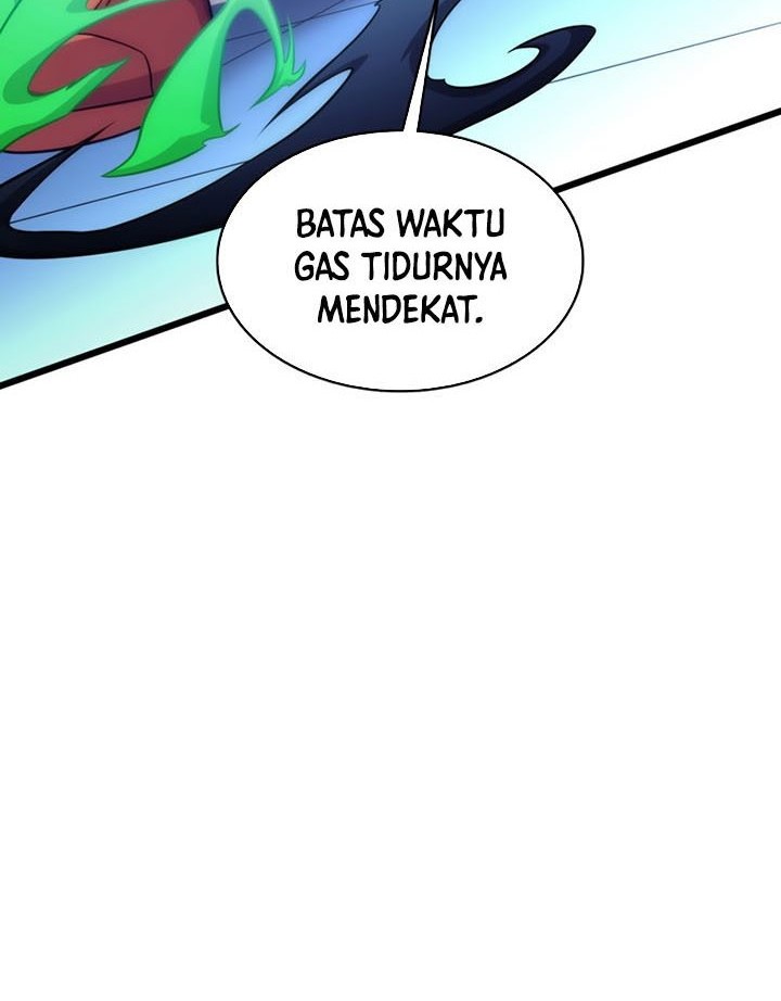Arcane Sniper Chapter 107 Gambar 47