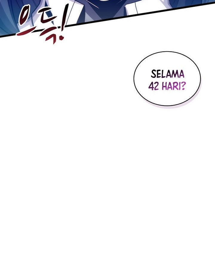 Arcane Sniper Chapter 107 Gambar 49