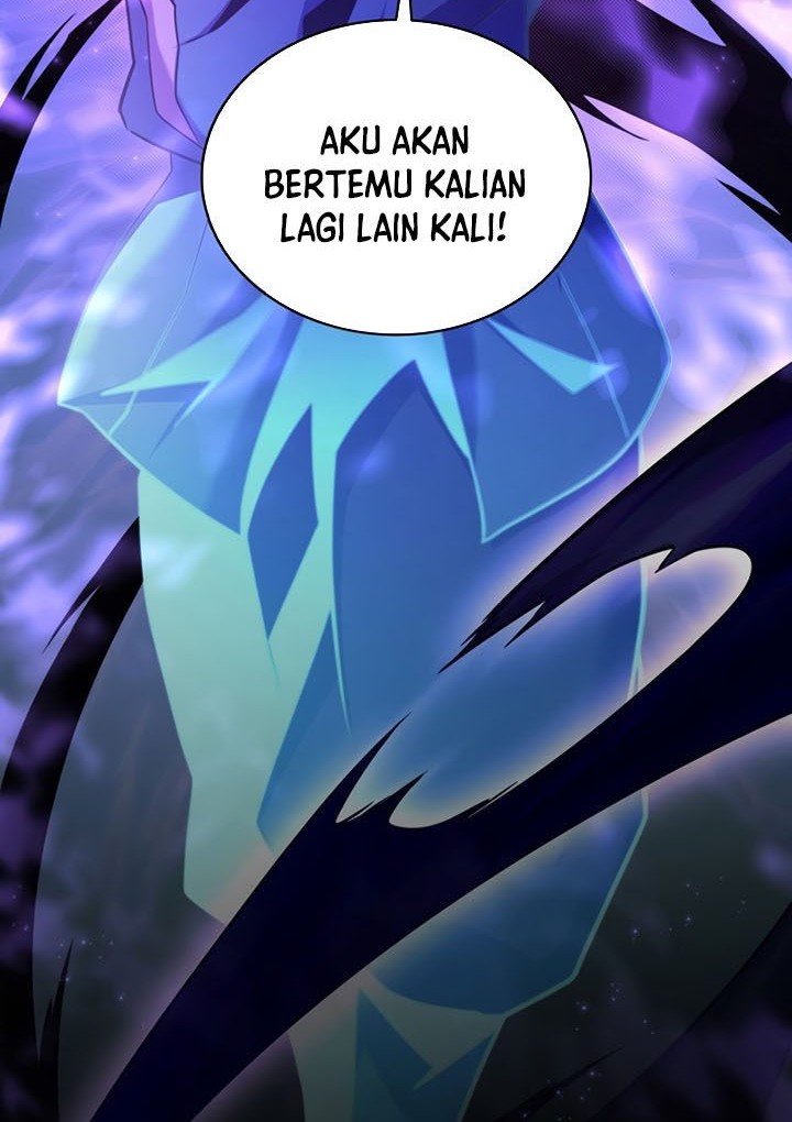 Arcane Sniper Chapter 107 Gambar 51