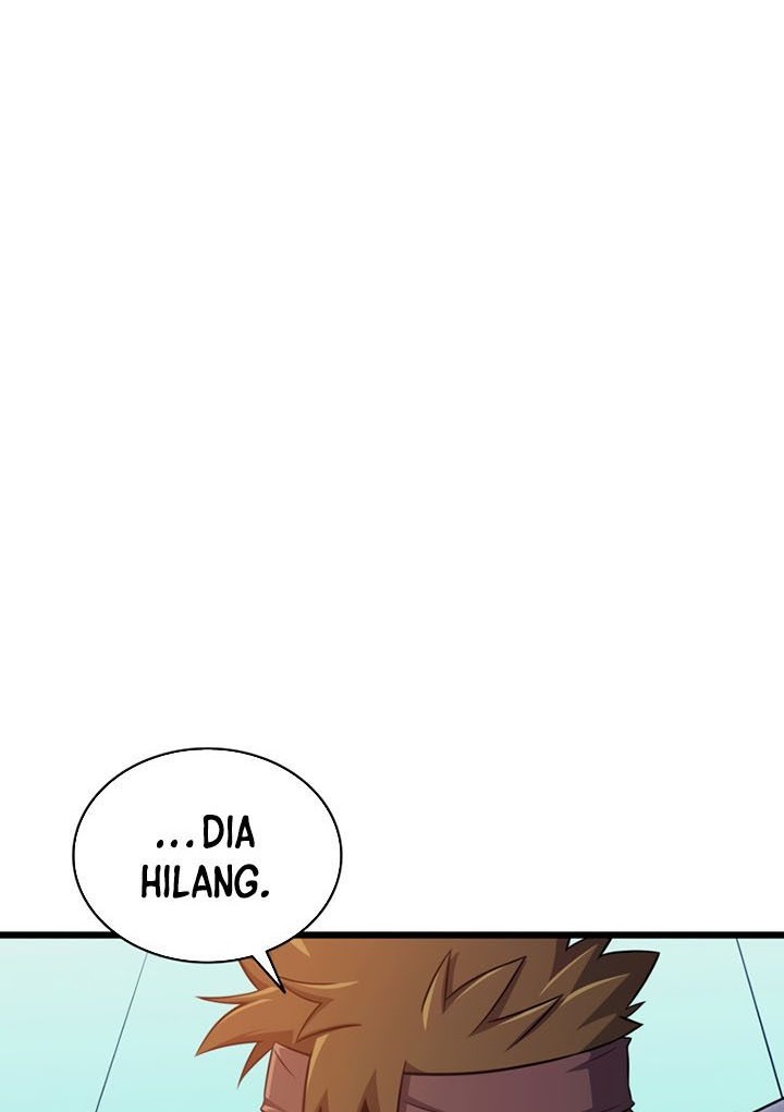 Arcane Sniper Chapter 107 Gambar 53
