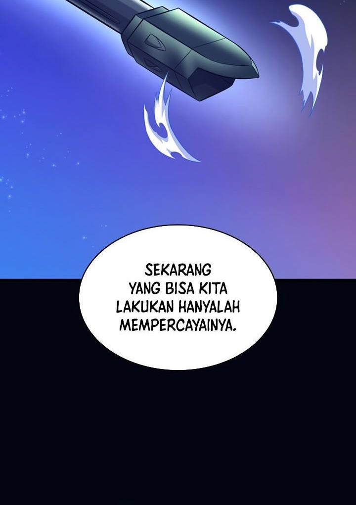Arcane Sniper Chapter 107 Gambar 55