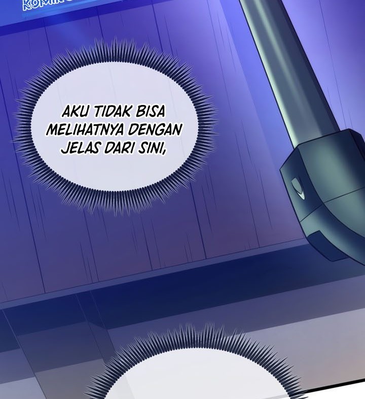 Arcane Sniper Chapter 107 Gambar 57
