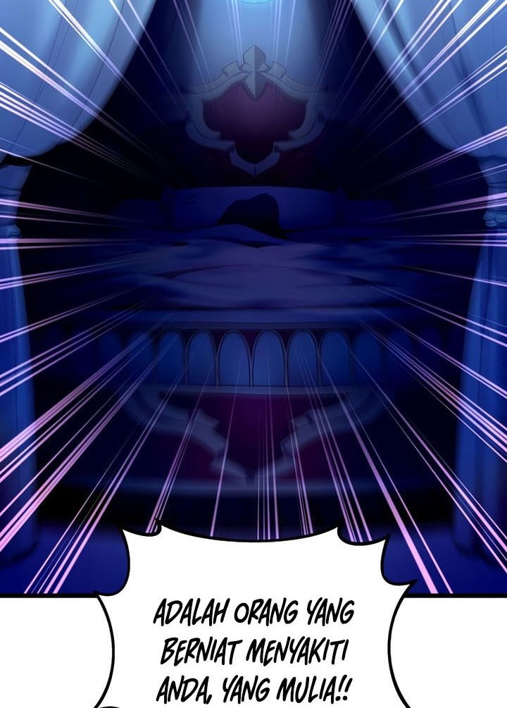 Arcane Sniper Chapter 107 Gambar 3