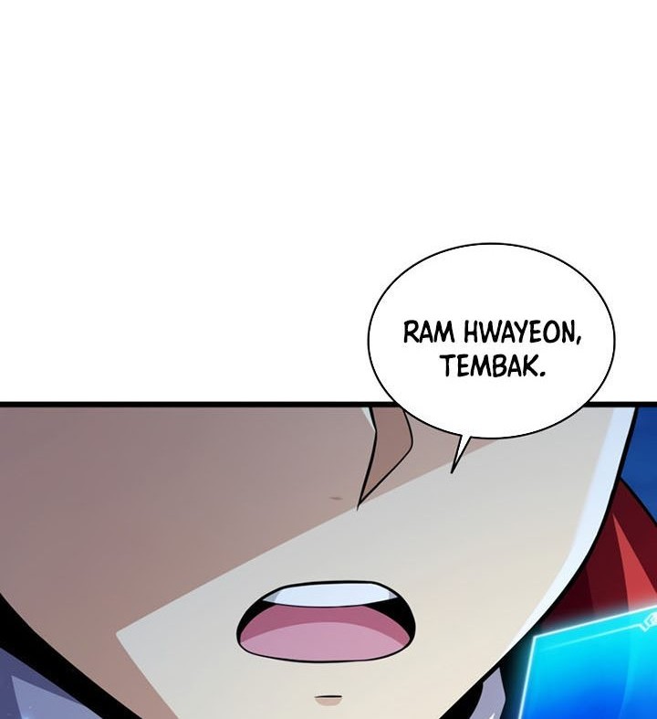 Arcane Sniper Chapter 107 Gambar 59