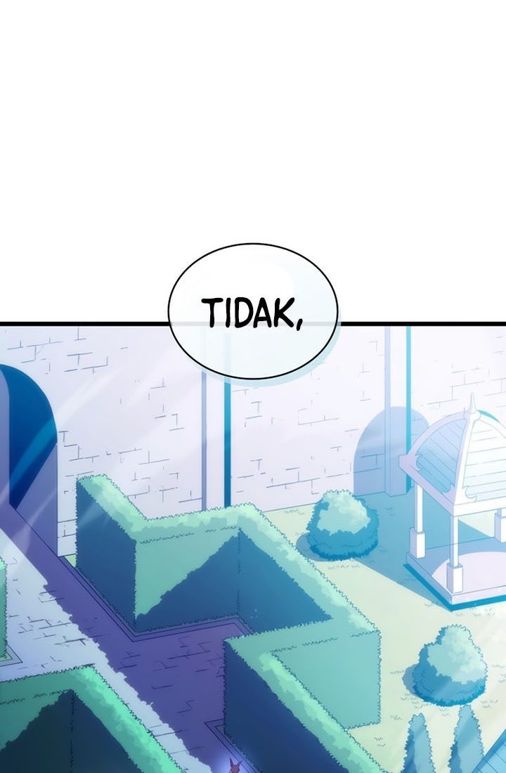 Arcane Sniper Chapter 107 Gambar 65