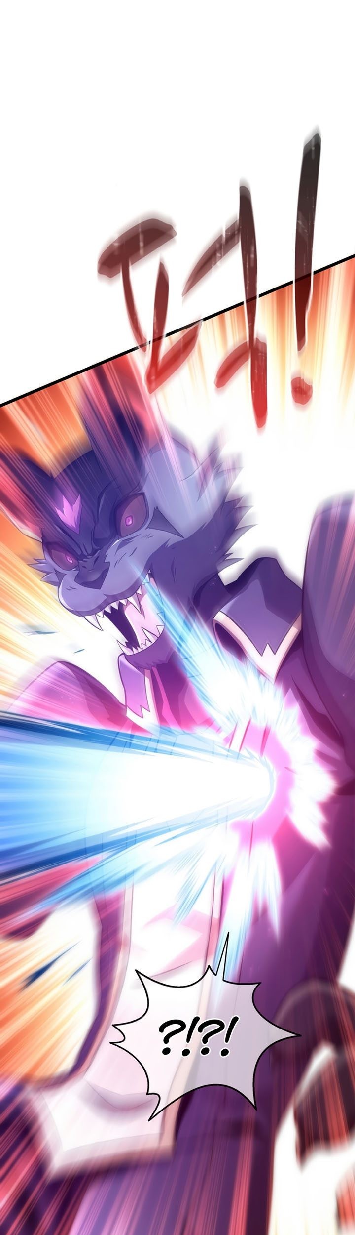 Arcane Sniper Chapter 107 Gambar 68