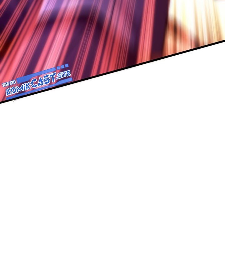 Arcane Sniper Chapter 107 Gambar 69