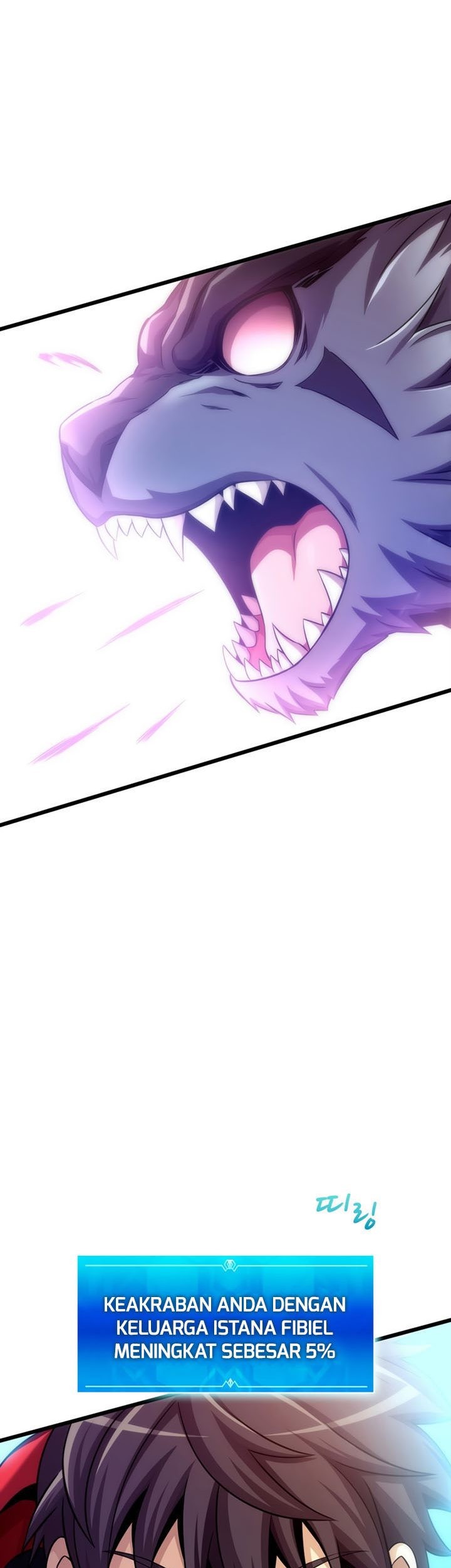 Arcane Sniper Chapter 107 Gambar 70