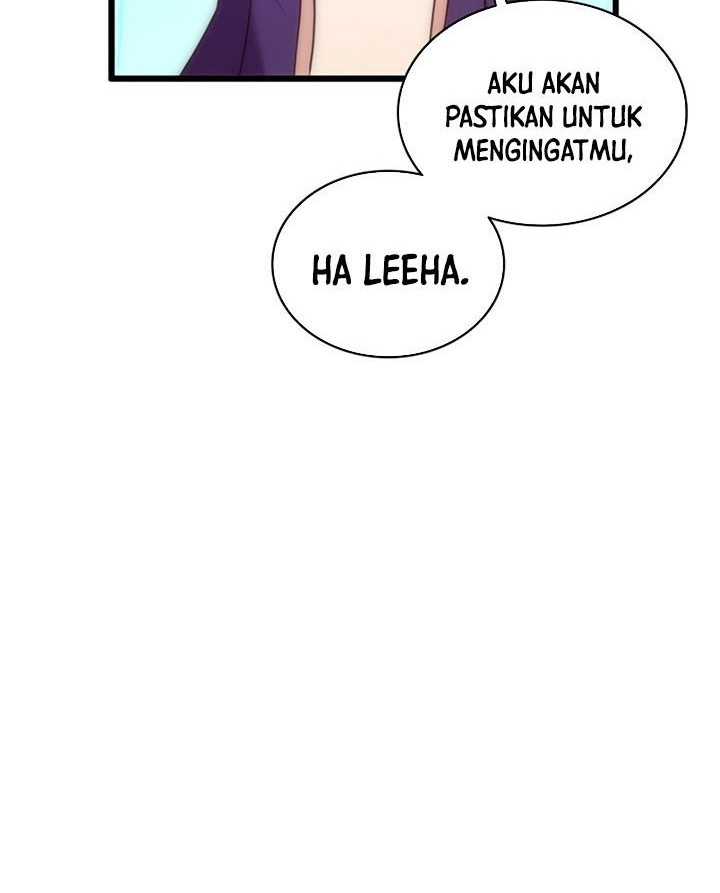 Arcane Sniper Chapter 107 Gambar 73