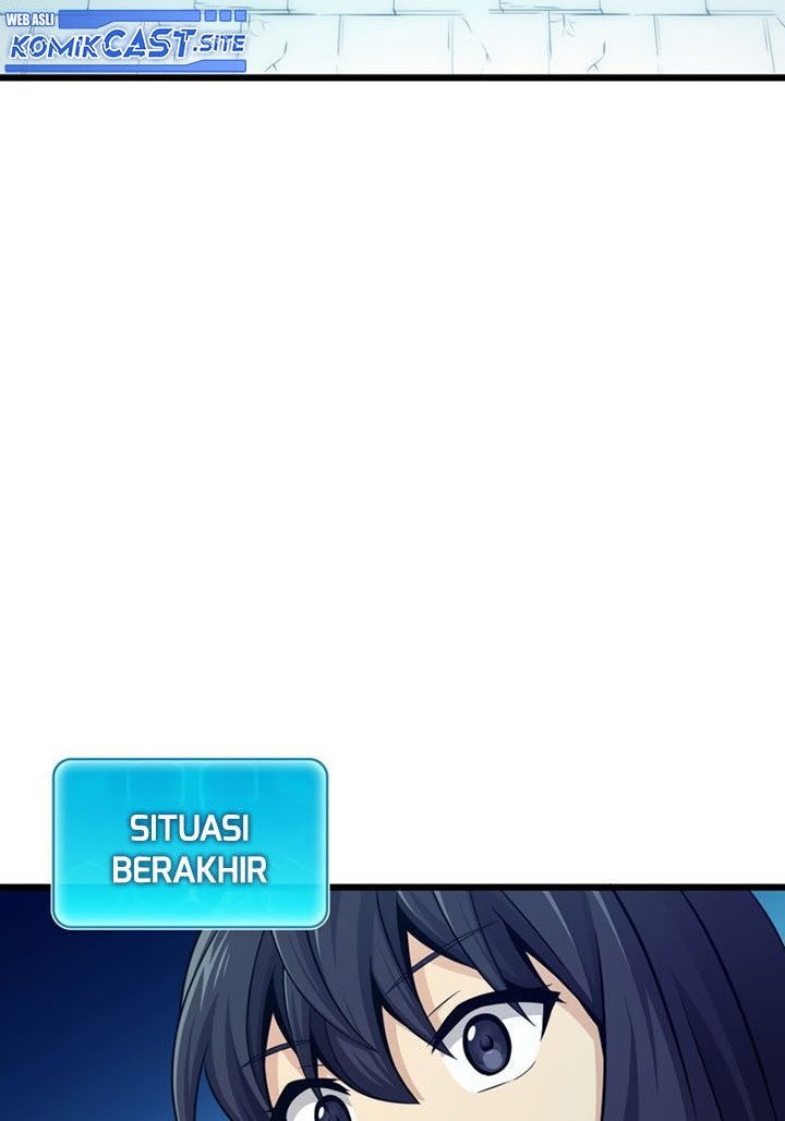 Arcane Sniper Chapter 107 Gambar 75