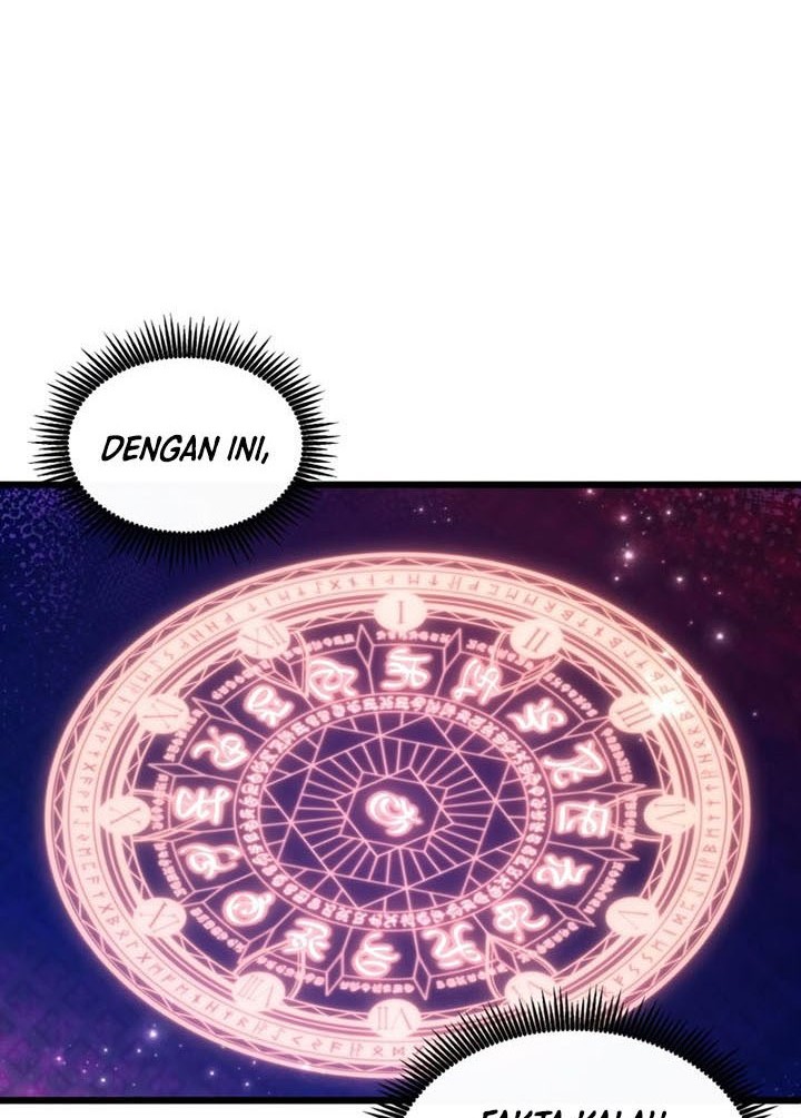 Arcane Sniper Chapter 107 Gambar 5