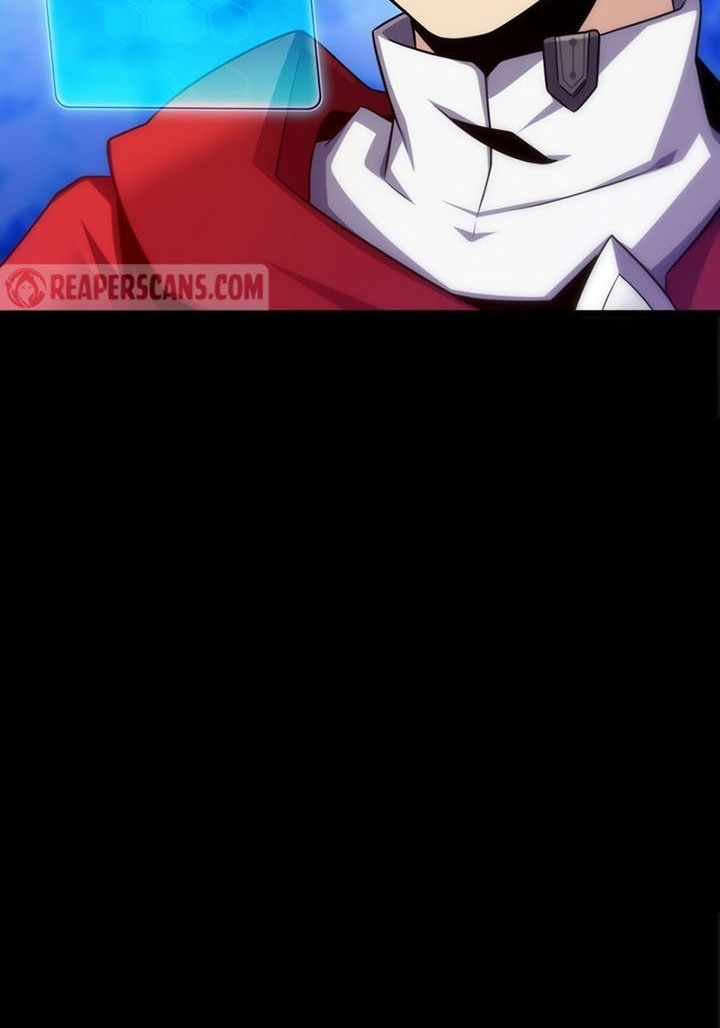 Arcane Sniper Chapter 107 Gambar 79