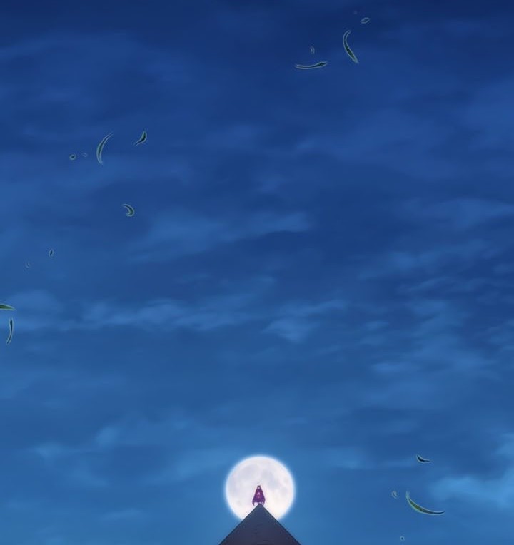 Arcane Sniper Chapter 107 Gambar 81