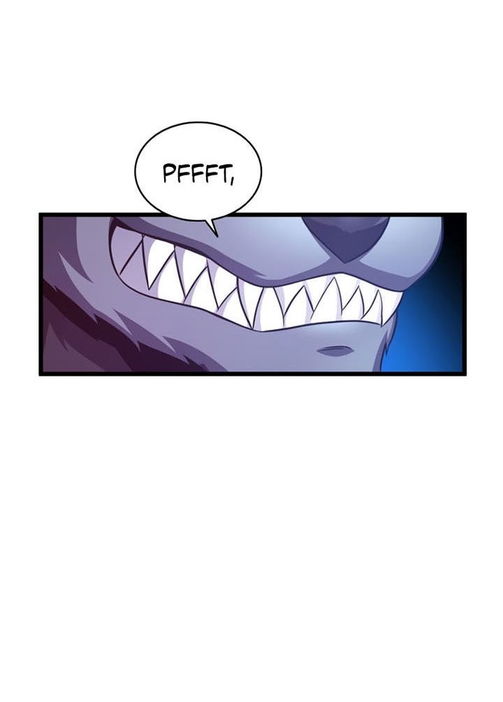 Arcane Sniper Chapter 107 Gambar 7