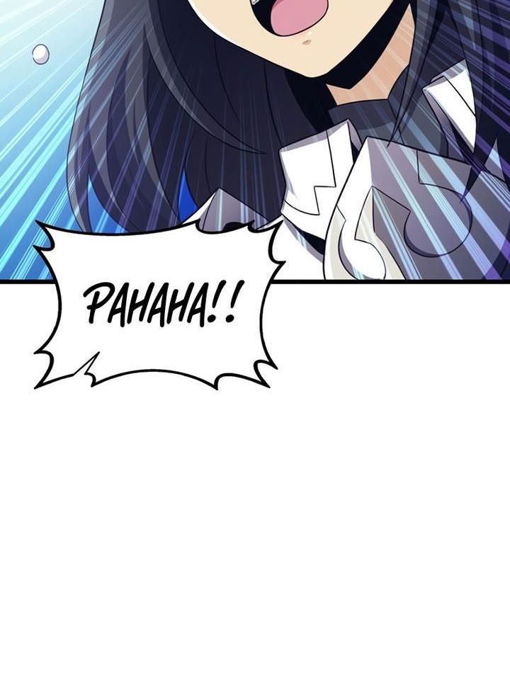 Arcane Sniper Chapter 107 Gambar 9