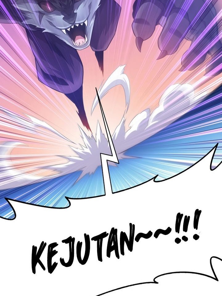 Arcane Sniper Chapter 107 Gambar 11