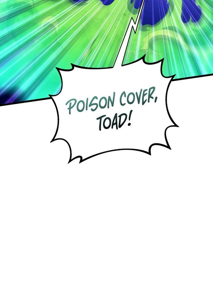 Arcane Sniper Chapter 107 Gambar 13