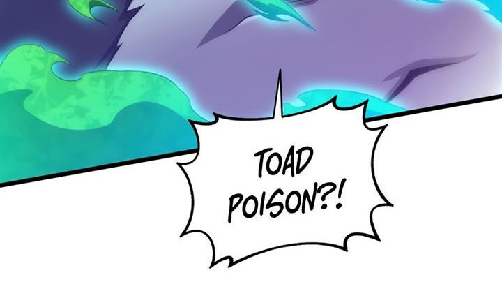 Arcane Sniper Chapter 107 Gambar 15