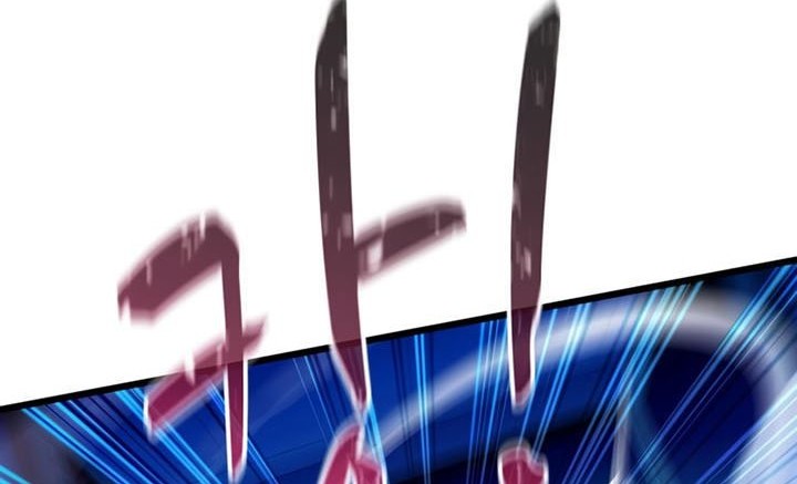 Arcane Sniper Chapter 107 Gambar 17
