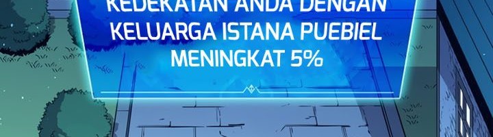 Arcane Sniper Chapter 108 Gambar 19