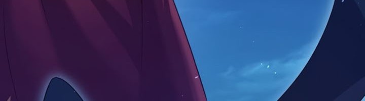 Arcane Sniper Chapter 108 Gambar 21