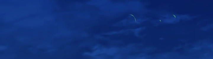 Arcane Sniper Chapter 108 Gambar 23