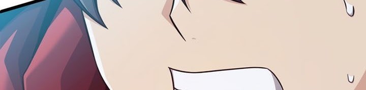 Arcane Sniper Chapter 108 Gambar 35