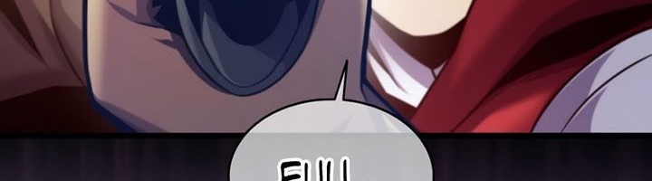 Arcane Sniper Chapter 108 Gambar 43