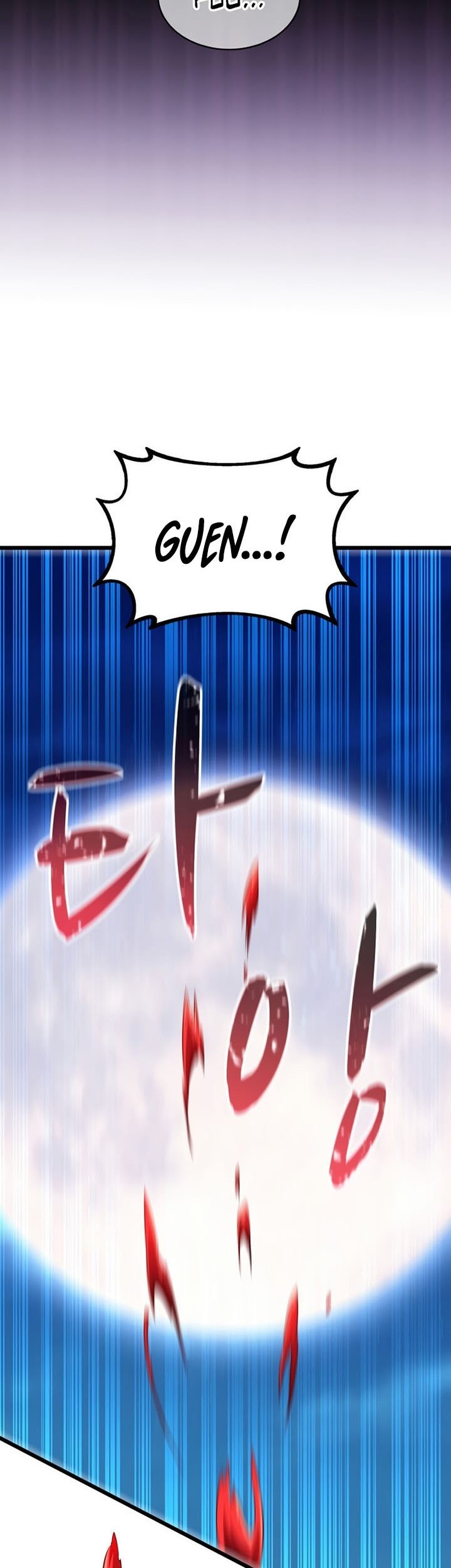 Arcane Sniper Chapter 108 Gambar 44