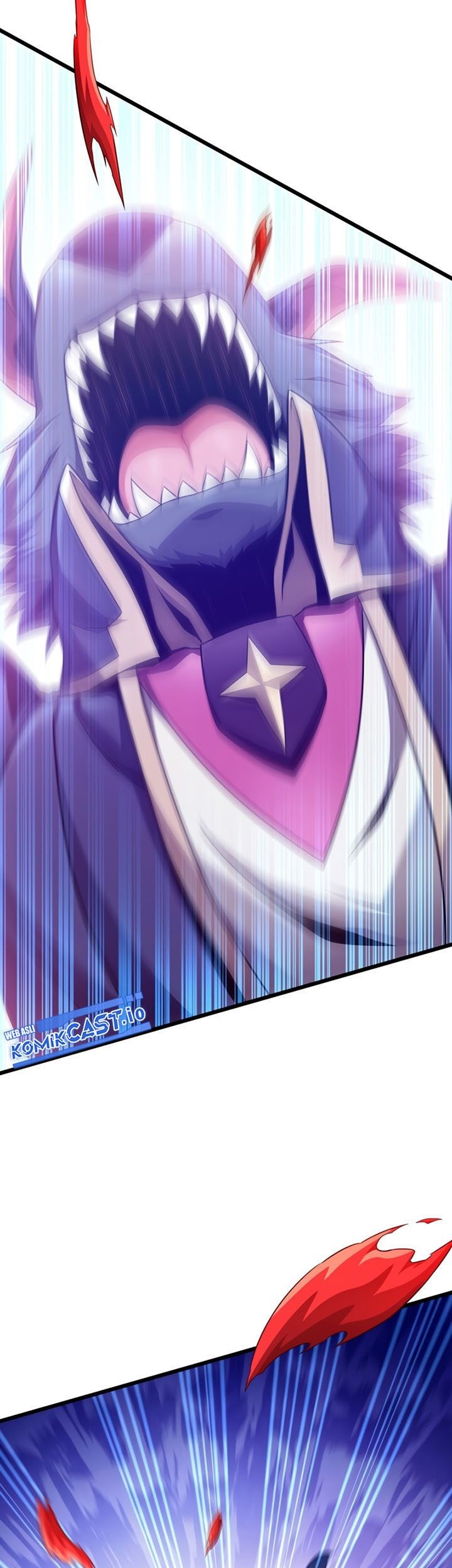 Arcane Sniper Chapter 108 Gambar 46