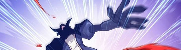 Arcane Sniper Chapter 108 Gambar 47