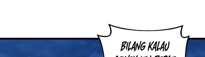 Arcane Sniper Chapter 108 Gambar 59