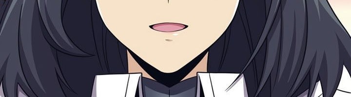 Arcane Sniper Chapter 108 Gambar 63