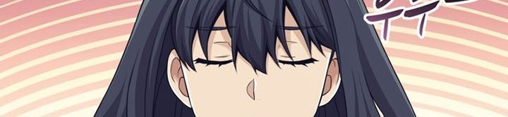 Arcane Sniper Chapter 108 Gambar 67