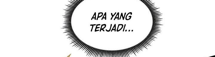 Arcane Sniper Chapter 108 Gambar 5