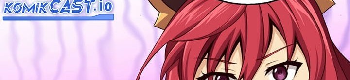 Arcane Sniper Chapter 108 Gambar 71