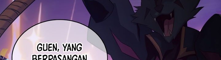 Arcane Sniper Chapter 108 Gambar 75