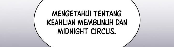Arcane Sniper Chapter 108 Gambar 79