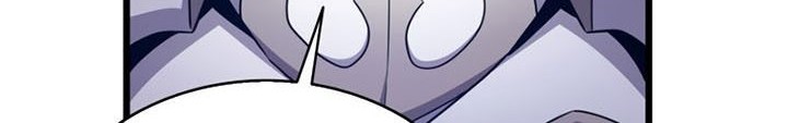 Arcane Sniper Chapter 108 Gambar 87