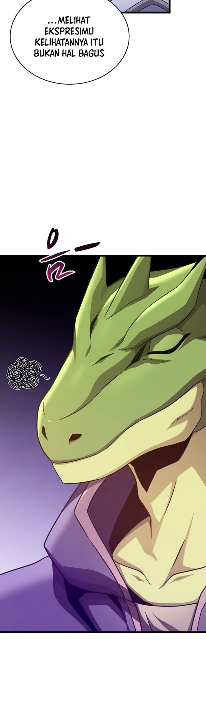 Arcane Sniper Chapter 108 Gambar 88
