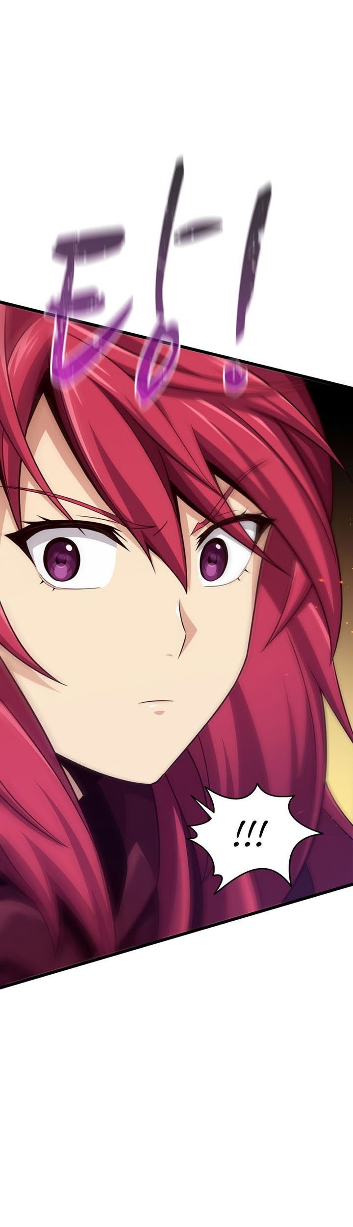 Arcane Sniper Chapter 108 Gambar 8