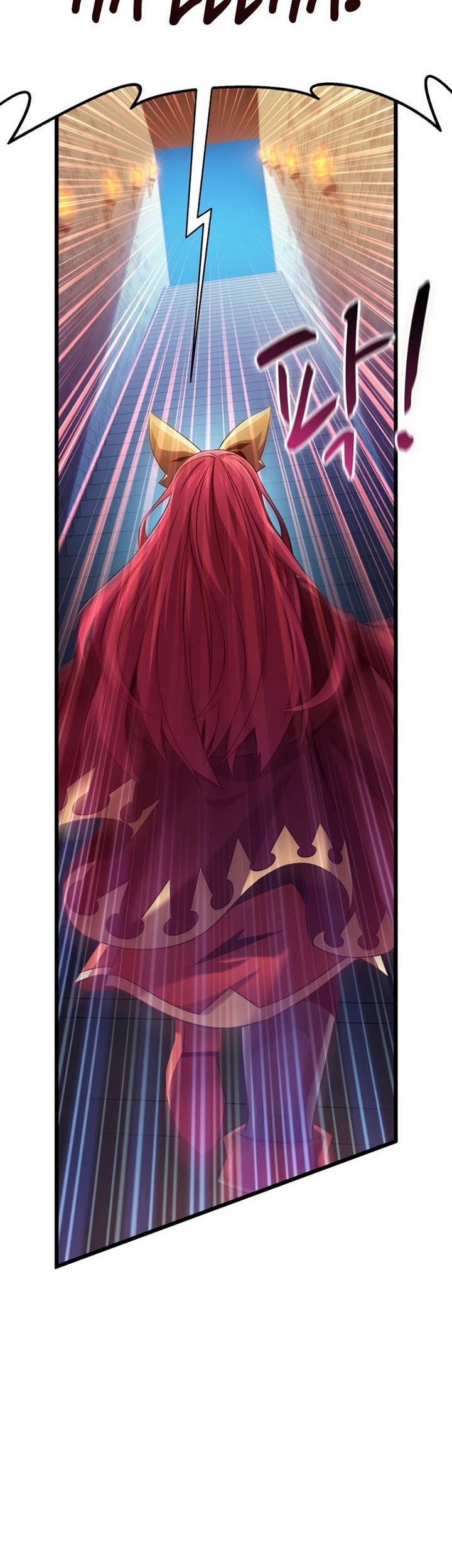 Arcane Sniper Chapter 108 Gambar 12